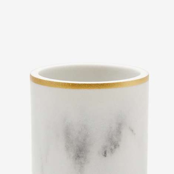 Sunday Citizen Bath Set - Picture 3 of 6